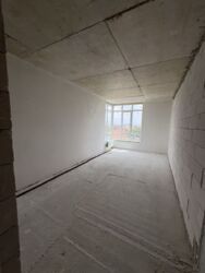 Продається квартира Шевченка 96а, Полтава, Полтавська, Шевченківський (Жовтневий), Центр фото 4 Продається квартира Шевченка 96а, Полтава, Полтавська, Шевченківський (Жовтневий), Центр фото 4