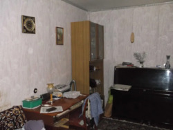 Продається квартира вул. Героїв України, Полтава, Полтавська, Шевченківський (Жовтневий), Сади 1 фото 7 Продається квартира вул. Героїв України, Полтава, Полтавська, Шевченківський (Жовтневий), Сади 1 фото 7