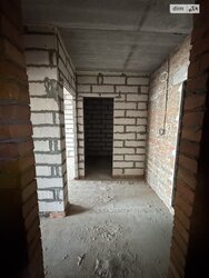 Шевченківський (Жовтневий), вул. Великотирнівська, 9А фото 4 Шевченківський (Жовтневий), вул. Великотирнівська, 9А фото 4