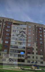 ��������� �������� ��. ���������, �������, ����������, ������������� (���������), ������ ���� 2