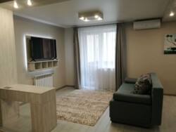 Продаж квартири на Огнівці код № 213-212-160 фото 3 Продаж квартири на Огнівці код № 213-212-160 фото 3