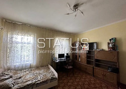 Продається квартира вул. Шолом Алейхем, Полтава, Полтавська, Шевченківський (Жовтневий), Центр фото 6 Продається квартира вул. Шолом Алейхем, Полтава, Полтавська, Шевченківський (Жовтневий), Центр фото 6