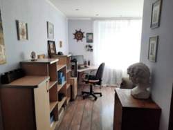 �������� � ��������, �������� �� �������. ������, 70 �. ��.. ���� 18