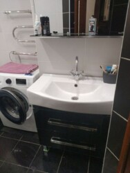 3х комнатная квартира №212503220 фото 5 3х комнатная квартира №212503220 фото 5