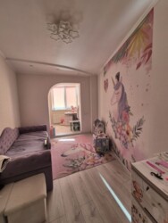 , ,, , 67 000 $   213-124-013  4