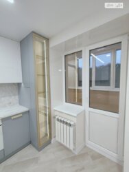 Продаж квартири новобудова Сади-2 код № 213-231-905 фото 7 Продаж квартири новобудова Сади-2 код № 213-231-905 фото 7