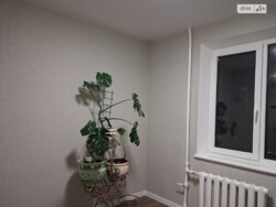 Продаж 1к квартири 36 кв. м на Огнівці код № 213-269-783 фото 10 Продаж 1к квартири 36 кв. м на Огнівці код № 213-269-783 фото 10