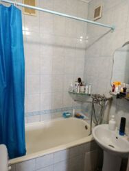 Продається квартира Полтава, Полтавська, Київський, Інститут зв'язку фото 13 Продається квартира Полтава, Полтавська, Київський, Інститут зв'язку фото 13