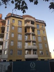 Продаж 1к квартири в центрі №212474018 фото 1 Продаж 1к квартири в центрі №212474018 фото 1