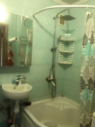 Продається квартира Полтава, Полтавська, Подільський, Поділ фото 8 Продається квартира Полтава, Полтавська, Подільський, Поділ фото 8