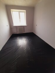   -   212694123  4