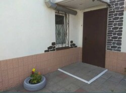 Продажа 2к квартири в центрi 38м, з гаражом 46 550 $ фото 1 Продажа 2к квартири в центрi 38м, з гаражом 46 550 $ фото 1