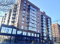 Продам 1 кімнатну квартиру 50м2 в новобудові Стандарт БУД.. фото 5 Продам 1 кімнатну квартиру 50м2 в новобудові Стандарт БУД.. фото 5