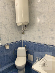Продається квартира Полтава, Полтавська, Подільський, Левада фото 10 Продається квартира Полтава, Полтавська, Подільський, Левада фото 10