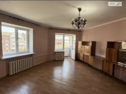  2-         213-120-500  2