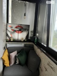 Однокімнатна квартира з ремонтом фото 17 Однокімнатна квартира з ремонтом фото 17