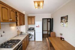 ������ ������� �������� �� ������� ��� � 213-296-024 ���� 6