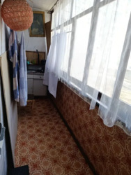 Продається квартира Полтава, Полтавська, Київський, Інститут зв'язку фото 11 Продається квартира Полтава, Полтавська, Київський, Інститут зв'язку фото 11