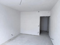 Продаж Двокімнатна квартира в новобудові. Параджанова . 34 500 $ код № 213-295-823 фото 19 Продаж Двокімнатна квартира в новобудові. Параджанова . 34 500 $ код № 213-295-823 фото 19