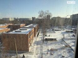 Продаж 3к квартири 68.5 кв. м на Садах код № 213-269-804 фото 4 Продаж 3к квартири 68.5 кв. м на Садах код № 213-269-804 фото 4