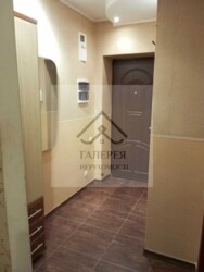 Продаж 2ох кімнатної квартири на Фурманова фото 4 Продаж 2ох кімнатної квартири на Фурманова фото 4