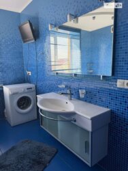 Продаж 3к квартири 134.1 кв. м в Центрі код № 213-298-507 фото 15 Продаж 3к квартири 134.1 кв. м в Центрі код № 213-298-507 фото 15
