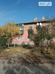 2� �������� � �.��������� ���� 1