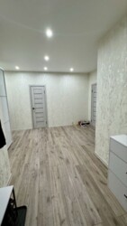 Продам двокімнатну квартиру в новобудові 75 000 $ ЖК Барановський код № 213-275-842 фото 6 Продам двокімнатну квартиру в новобудові 75 000 $ ЖК Барановський код № 213-275-842 фото 6