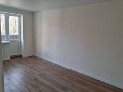  1        213-022-578  12