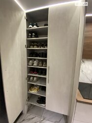 Однокімнатна Продаж з усіма меблями та технікою, заїжджай та живи фото 9 Однокімнатна Продаж з усіма меблями та технікою, заїжджай та живи фото 9