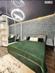 Продаж квартири по вул. Соборності код № 213-359-912 фото 3 Продаж квартири по вул. Соборності код № 213-359-912 фото 3