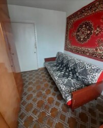  3-     212470348  7