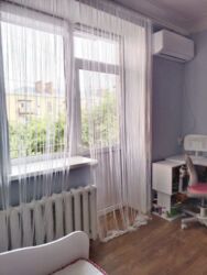 2� ����� ����� (���) �������� ���! � ����� ��� ���� ���� 7