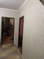 Продажа 2х комнатной квартиры на Садах 1 №212488023 фото 7 Продажа 2х комнатной квартиры на Садах 1 №212488023 фото 7