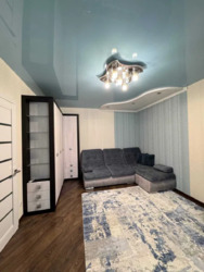  3-       213-238-240  13