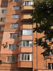 Продається квартира Затишна, Полтава, Полтавська, Шевченківський (Жовтневий), Центр фото 6 Продається квартира Затишна, Полтава, Полтавська, Шевченківський (Жовтневий), Центр фото 6