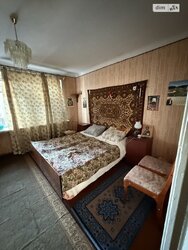Простора 3-кімнатна чешка фото 8 Простора 3-кімнатна чешка фото 8