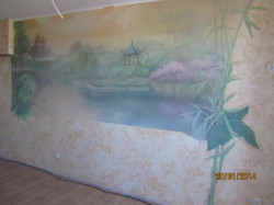 2х уровневая квартира в элитном доме на Соборности ! фото 6 2х уровневая квартира в элитном доме на Соборности ! фото 6