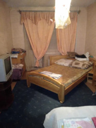 Продається квартира Полтава, Полтавська фото 4 Продається квартира Полтава, Полтавська фото 4