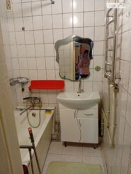 Продаж квартири по вул. Тобілевича код № 213-314-072 фото 7 Продаж квартири по вул. Тобілевича код № 213-314-072 фото 7