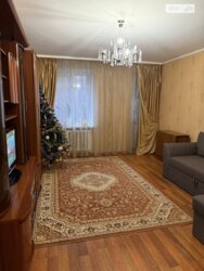 ��������� �������� ���. ������� �����, 61, �������, ����������, ����������, ���� ���� 1