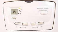 Продам аппартаменты класса - Люкс. В новом кирпичном доме на среднем этаже. фото 19 Продам аппартаменты класса - Люкс. В новом кирпичном доме на среднем этаже. фото 19