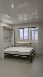 Однокімнатна квартира ЖК 'Садовий' фото 5 Однокімнатна квартира ЖК 'Садовий' фото 5