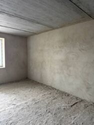      213-054-085  8