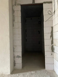   ,   3
