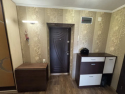 Продається квартира Полтава, Полтавська, Подільський, Поділ фото 2 Продається квартира Полтава, Полтавська, Подільський, Поділ фото 2