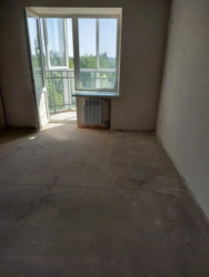 ��������� �������� �������, ���������� ���� 5