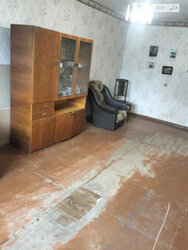 Продаж 1к квартири 36 кв. м № 213-403-848 фото 5 Продаж 1к квартири 36 кв. м № 213-403-848 фото 5