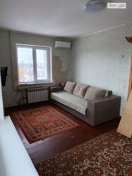 ������ �������� �-� ������� ��� � 213-286-954 ���� 4