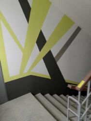 Переуступка. Сучасна 1-кімнатна квартираЖК “Пелюстковий”.. фото 6 Переуступка. Сучасна 1-кімнатна квартираЖК “Пелюстковий”.. фото 6